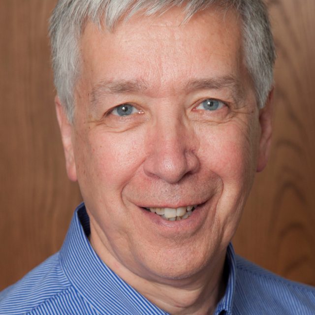 Louis-Michel Martel massothérapie