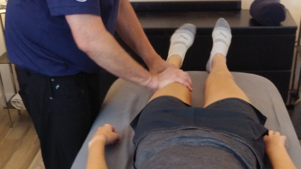 D T Tibia_114323 Crop B