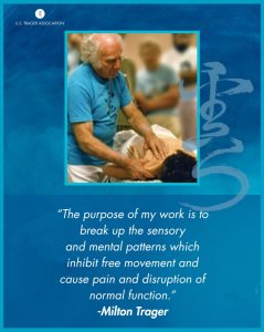 Pensée Milton the purpose